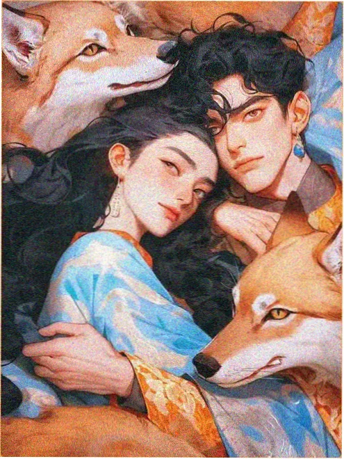 欧美视频剧集雾港来信海报