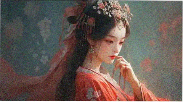 欧美视频悬疑剧午夜轨道横幅