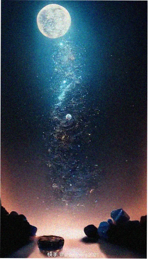 欧美视频犯罪剧锈色边缘海报