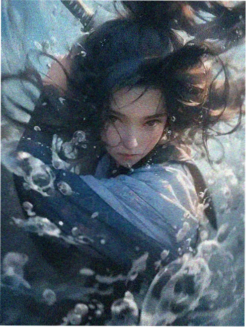欧美视频法庭剧七号陪审团海报